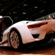 Illustration for article titled CItroen To Build GTbyCITROEN?